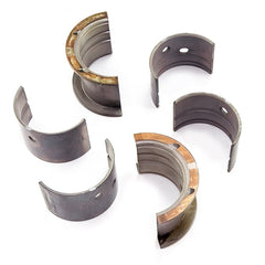 Omix-ADA 17465.06 Main Bearing Set