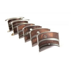 Omix-ADA 17465.07 Main Bearing Set
