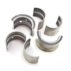 Omix-ADA 17465.08 Main Bearing Set