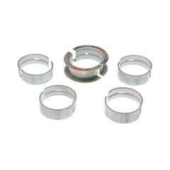 Omix-ADA 17465.12 Main Bearing Set