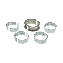 Omix-ADA 17465.19 Main Bearing Set
