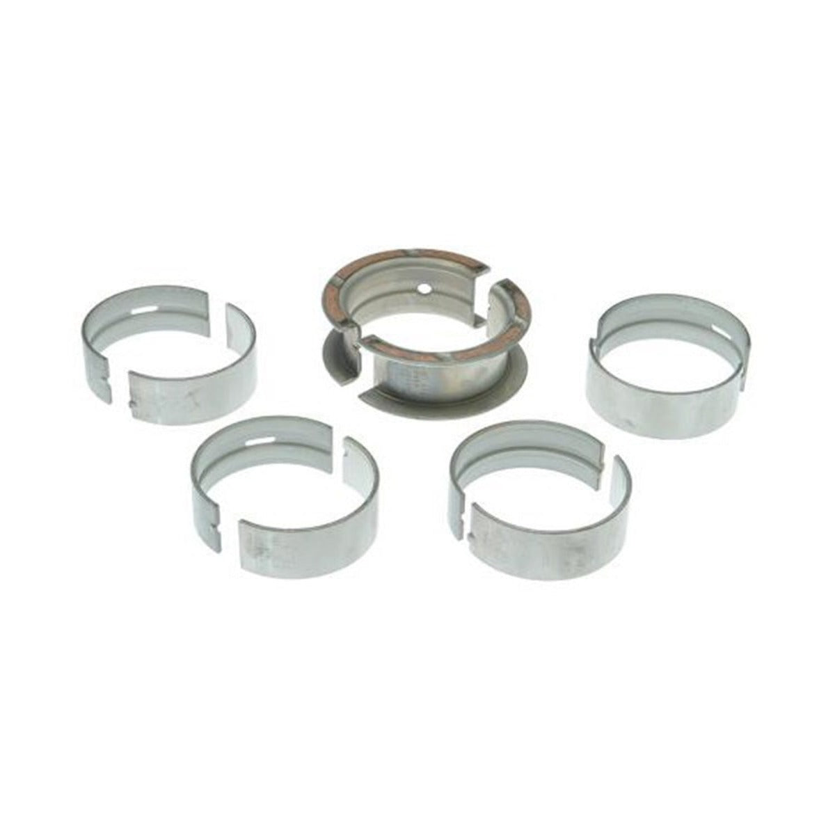 Omix-ADA 17465.20 Main Bearing Set