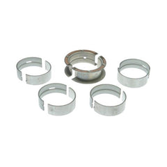 Omix-ADA 17465.20 Main Bearing Set