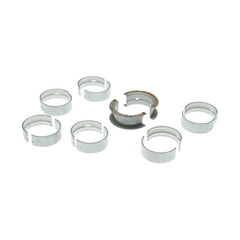 Omix-ADA 17465.22 Main Bearing Set