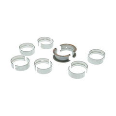 Omix-ADA 17465.36 Main Bearing Set