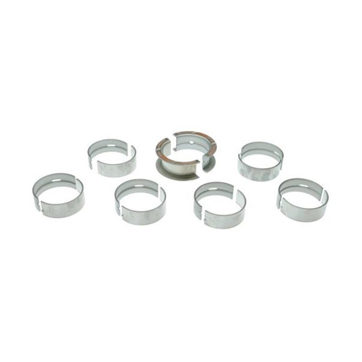 Omix-ADA 17465.42 Main Bearing Set