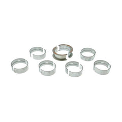 Omix-ADA 17465.42 Main Bearing Set