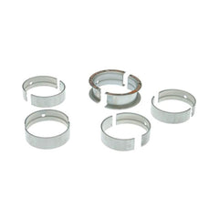 Omix-ADA 17465.50 Main Bearing Set