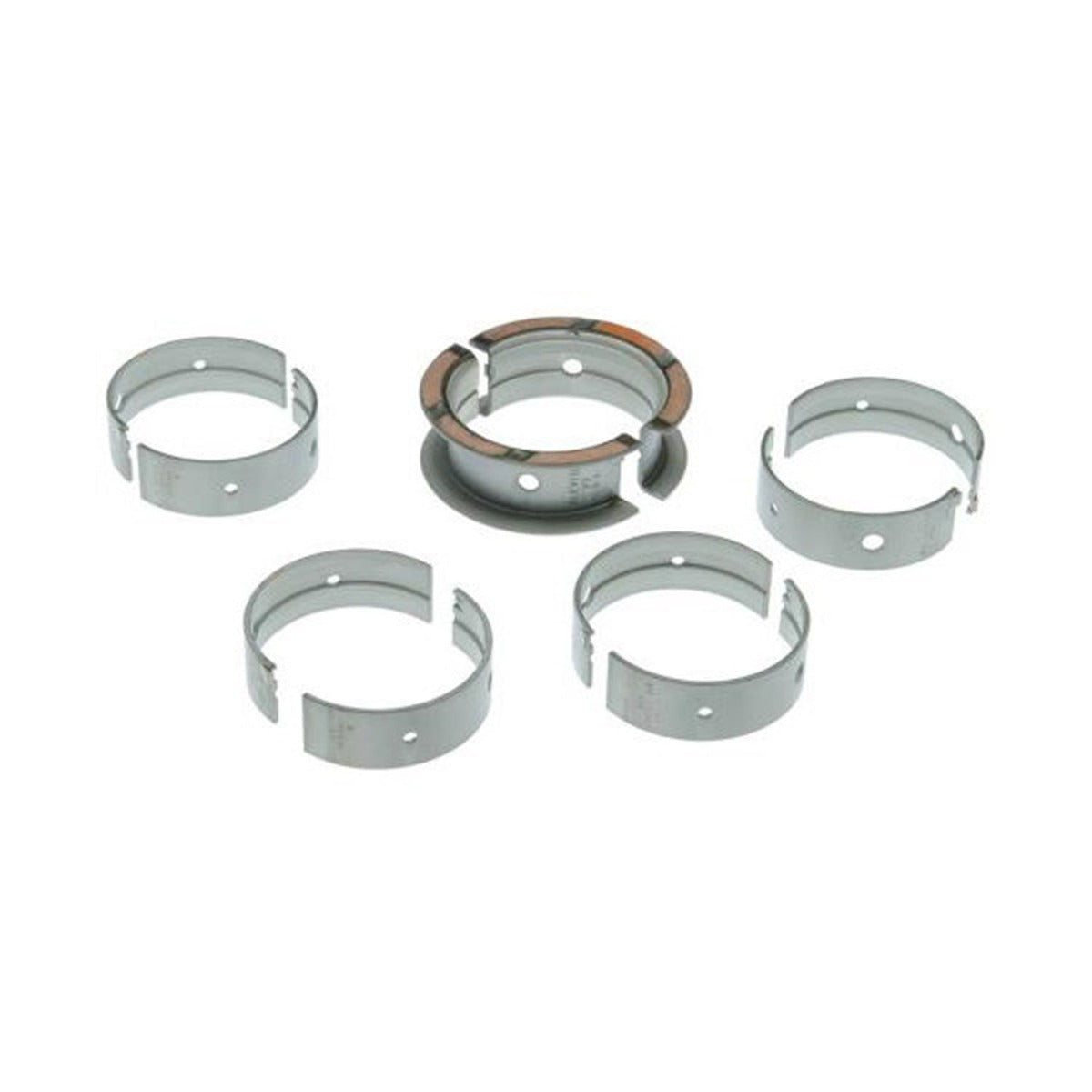 Omix-ADA 17465.65 Main Bearing Set
