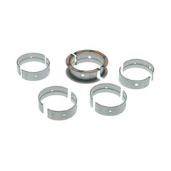 Omix-ADA 17465.65 Main Bearing Set