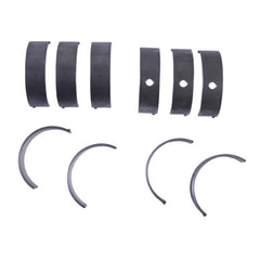 Omix-ADA 17465.69 Main Bearing Set