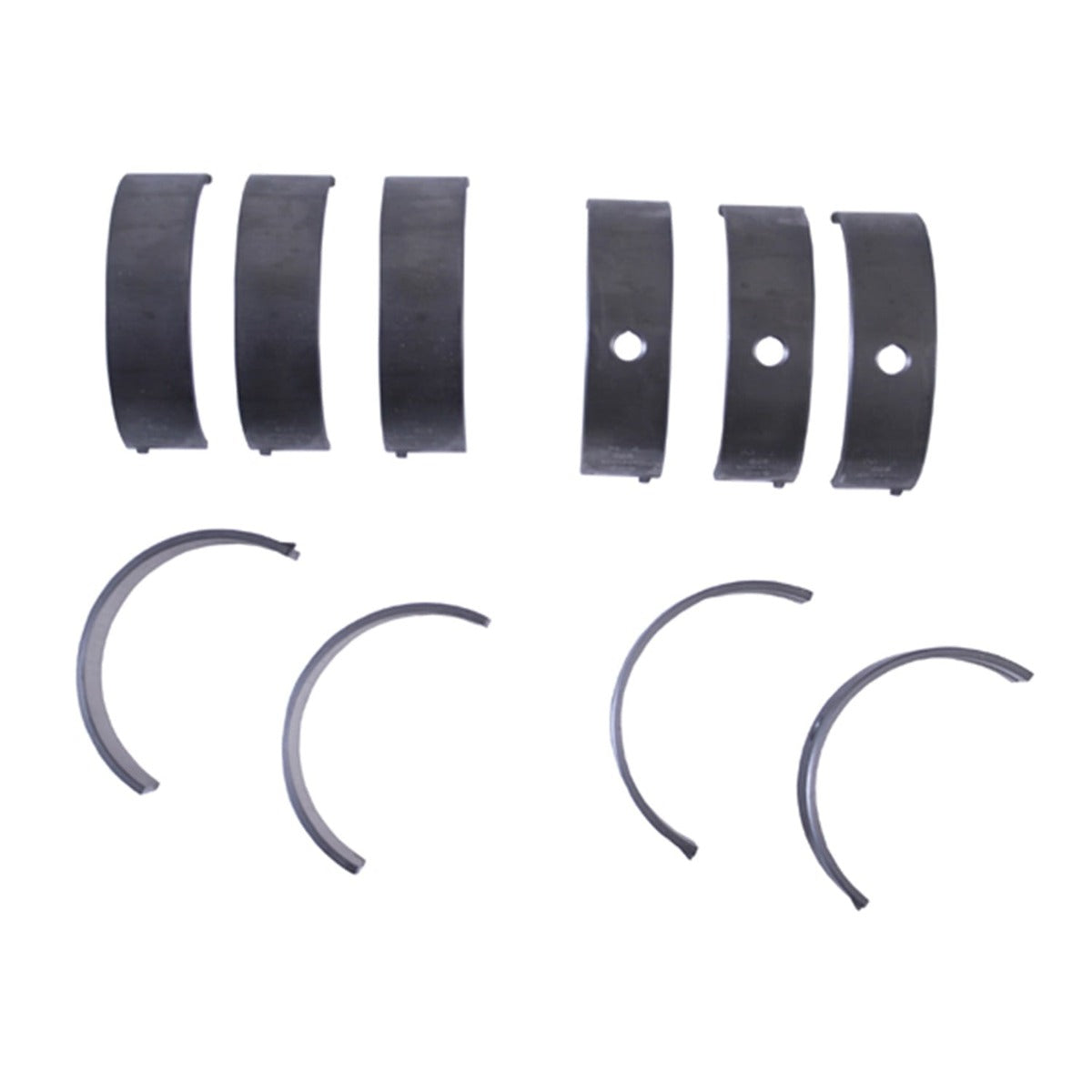 Omix-ADA 17465.81 Main Bearing Set