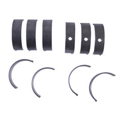 Omix-ADA 17465.81 Main Bearing Set