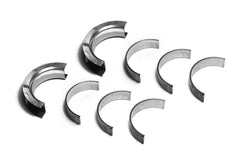 Omix-ADA 17465.95 Main Bearing Set