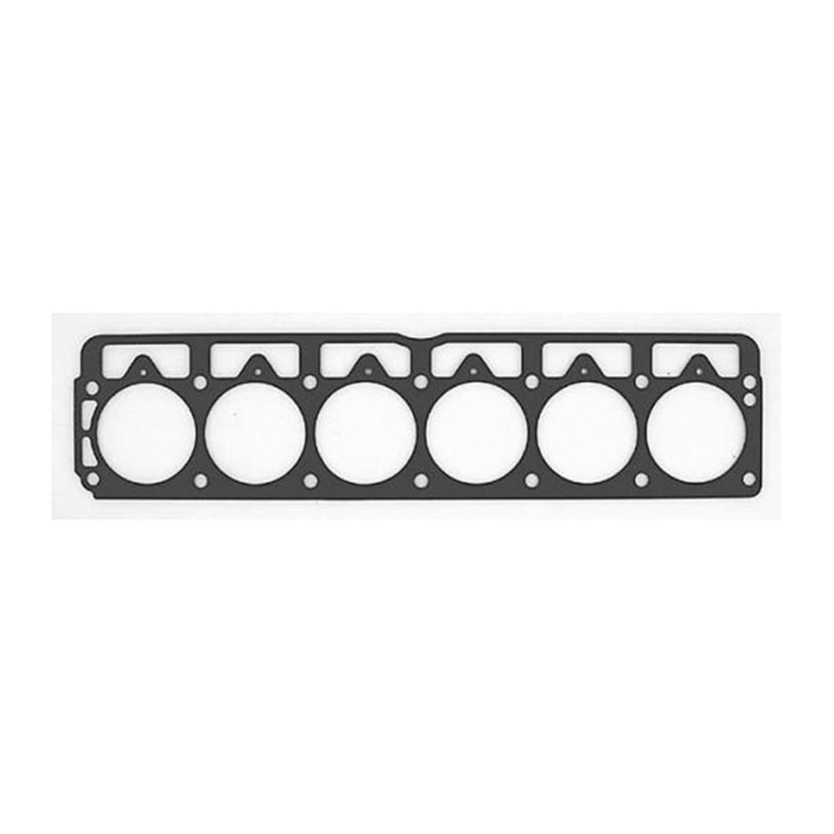 Omix-ADA 17466.09 Cylinder Head Gasket