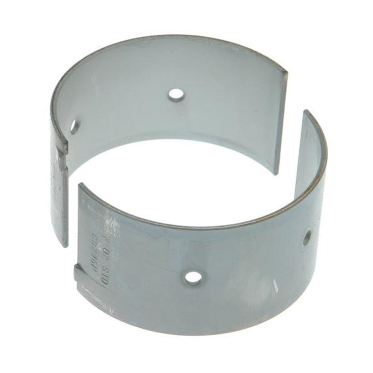 Omix-ADA 17467.03 Connecting Rod Bearing