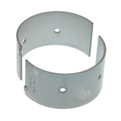 Omix-ADA 17467.04 Connecting Rod Bearing