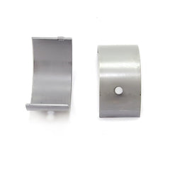 Omix-ADA 17467.12 Connecting Rod Bearing