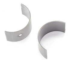 Omix-ADA 17467.12 Connecting Rod Bearing