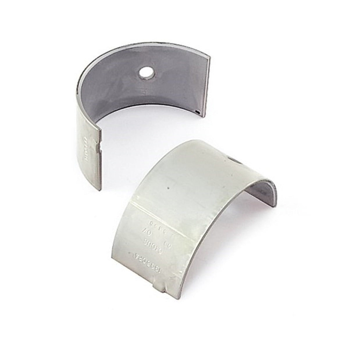 Omix-ADA 17467.13 Connecting Rod Bearing