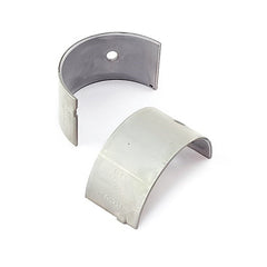 Omix-ADA 17467.13 Connecting Rod Bearing