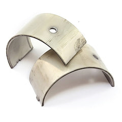 Omix-ADA 17467.16 Connecting Rod Bearing