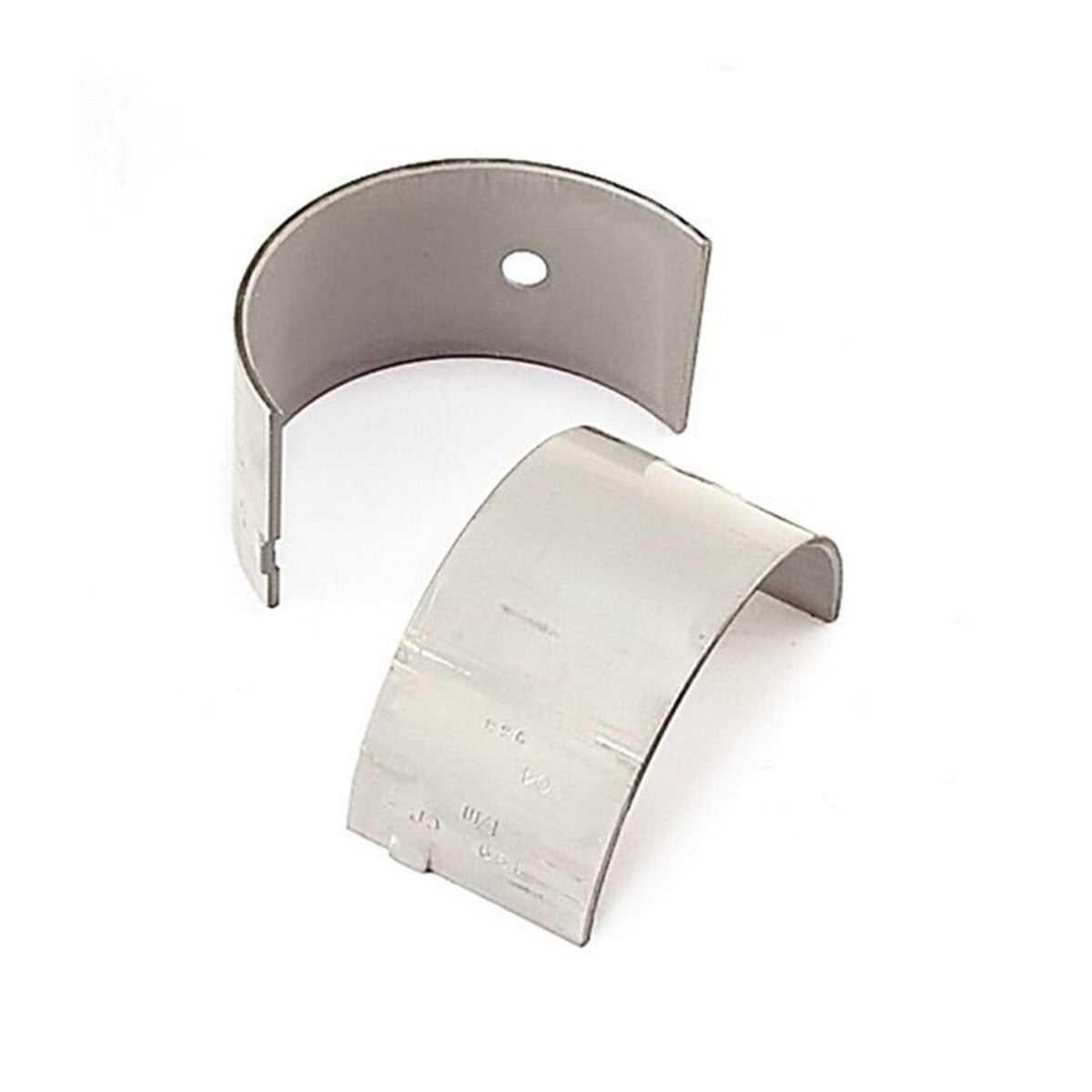 Omix-ADA 17467.18 Connecting Rod Bearing