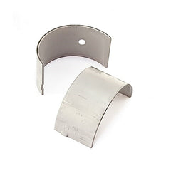 Omix-ADA 17467.18 Connecting Rod Bearing