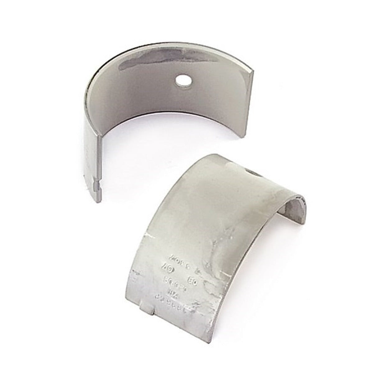 Omix-ADA 17467.20 Connecting Rod Bearing