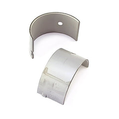 Omix-ADA 17467.21 Connecting Rod Bearing