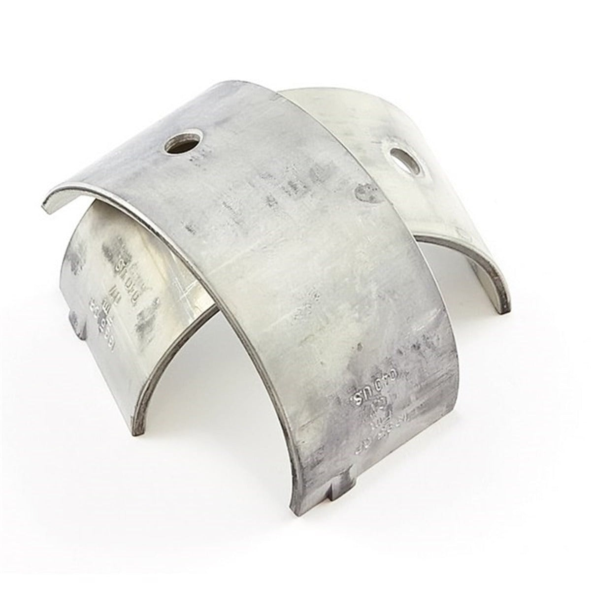 Omix-ADA 17467.22 Connecting Rod Bearing
