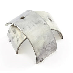 Omix-ADA 17467.22 Connecting Rod Bearing
