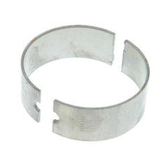 Omix-ADA 17467.24 Connecting Rod Bearing