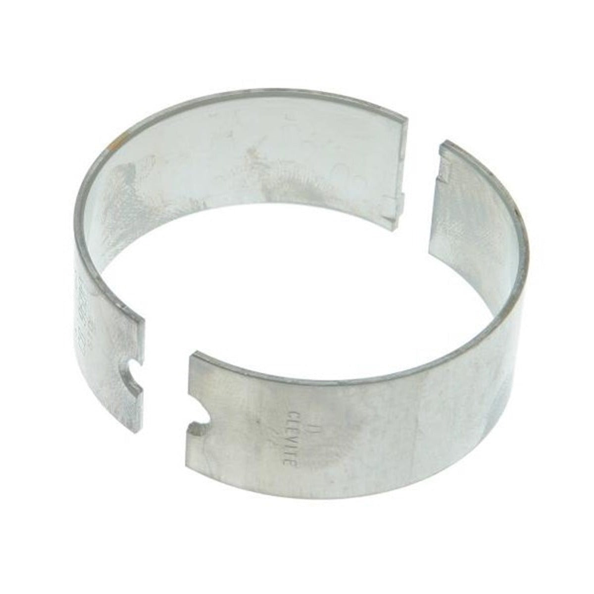 Omix-ADA 17467.25 Connecting Rod Bearing