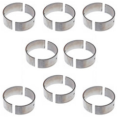 Omix-ADA 17467.50 Connecting Rod Bearing