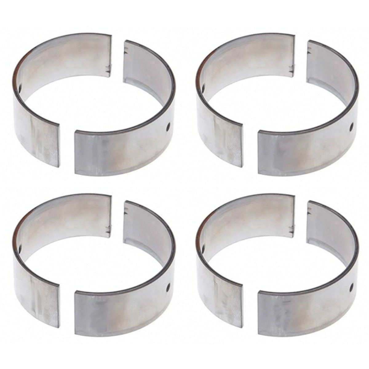 Omix-ADA 17467.62 Connecting Rod Bearing