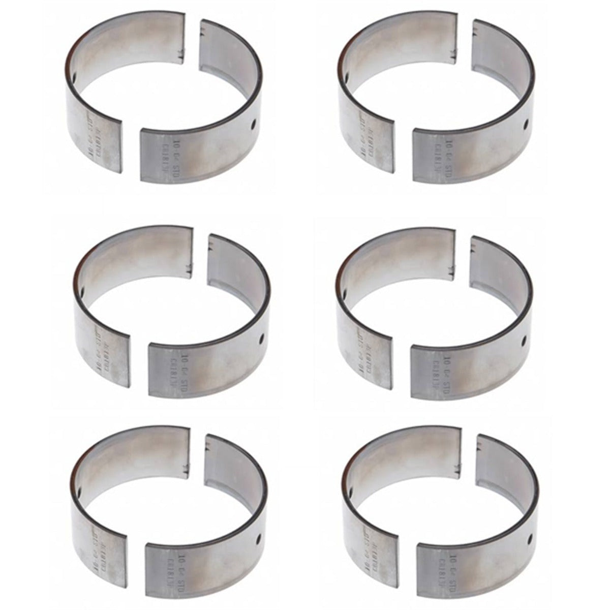 Omix-ADA 17467.63 Connecting Rod Bearing
