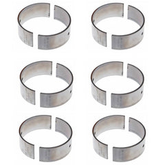 Omix-ADA 17467.63 Connecting Rod Bearing