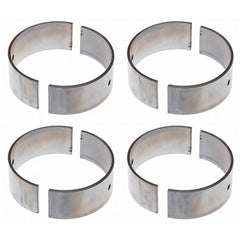 Omix-ADA 17467.65 Connecting Rod Bearing