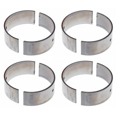 Omix-ADA 17467.66 Connecting Rod Bearing