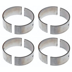 Omix-ADA 17467.68 Connecting Rod Bearing