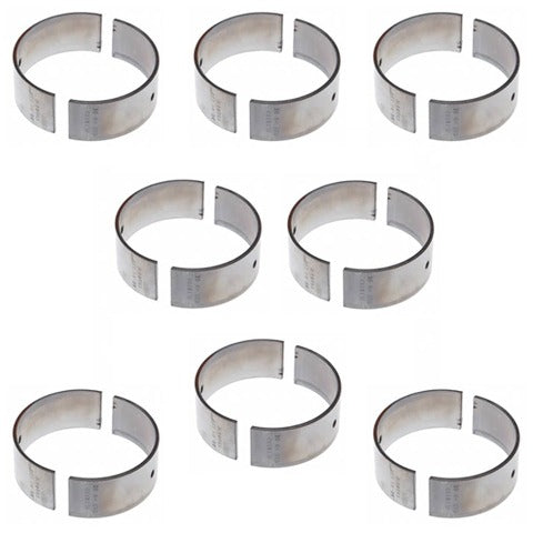 Omix-ADA 17467.80 Connecting Rod Bearing