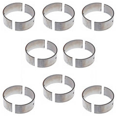 Omix-ADA 17467.80 Connecting Rod Bearing