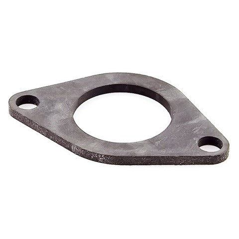 Omix-ADA 17470.03 Camshaft Thrust Plate
