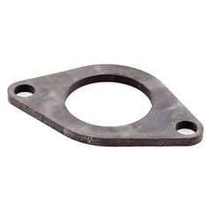 Omix-ADA 17470.03 Camshaft Thrust Plate