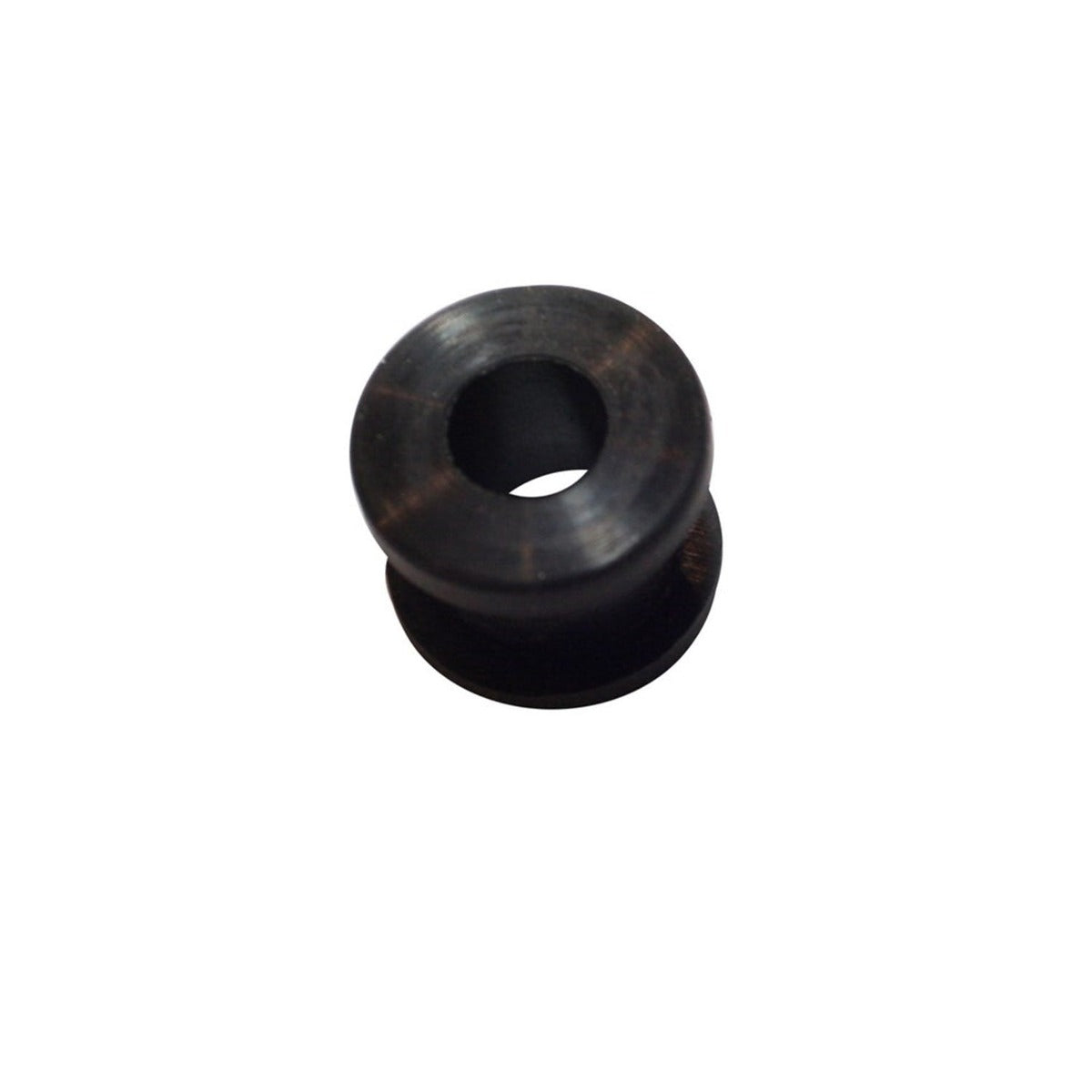 Omix-ADA 17470.04 Bushing Generator Support