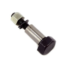 Omix-ADA 17470.05 Generator Bolt
