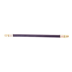 Omix-ADA 17470.07 Oil Line Outlet