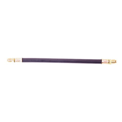 Omix-ADA 17470.07 Oil Line Outlet