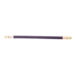 Omix-ADA 17470.07 Oil Line Outlet
